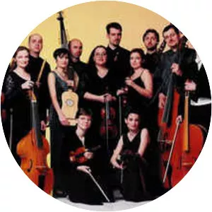 Musica Florea - Musical ensemble