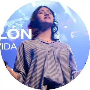 Música Más Vida - Musical artist