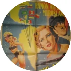 Música, mujeres y amor