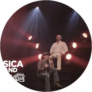 Música na Band - TV program