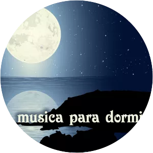 Musica Para Dormir