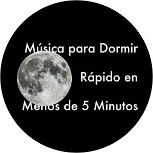 Musica para Dormir Profundamente - Musical artist