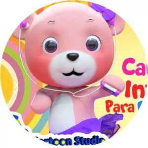 MÙSICA PARA NIÑOS - Musical artist