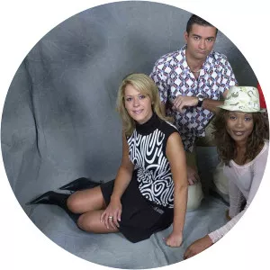 Música sí1997 – 2004