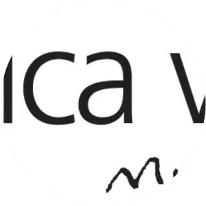 Musica Viva Australia - Musical ensemble