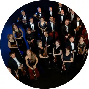 Musica Viva - Musical artist