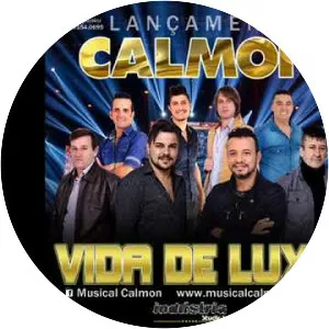Musical Calmon