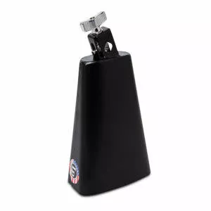 Musical Cowbells