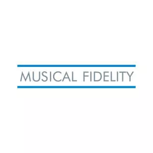 Musical Fidelity
