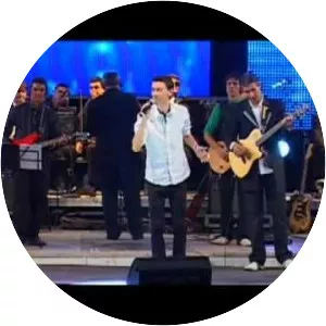 Musical Formosa - Musical group