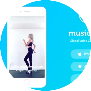 Musical. ly