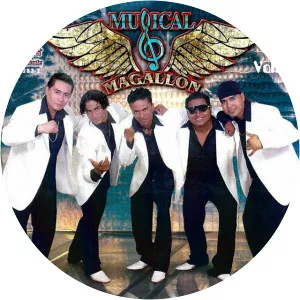 Musical Magallon