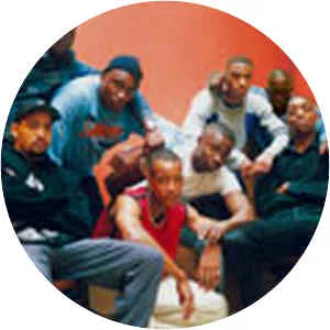 Musical Mob - Musical group