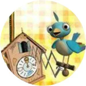 Musical Mornings with Coo