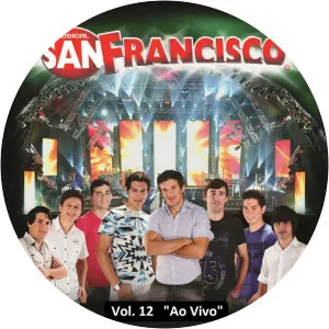 sandro coelho musical san francisco