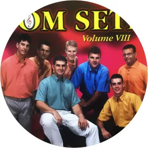 Musical Som Sete - Musical group