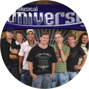 Musical Universo - Musical artist