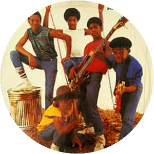 Musical Youth