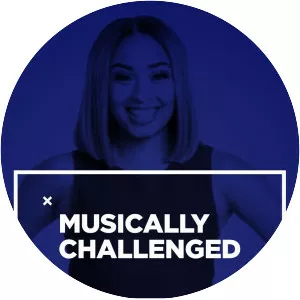 Musically Challenged