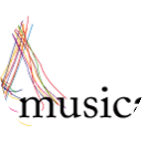 Musicalta - Music Festival