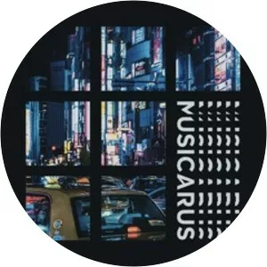 Musicarus - Musical artist