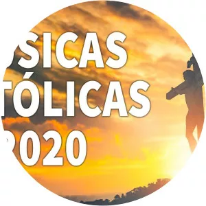 Músicas Católicas - Musical artist