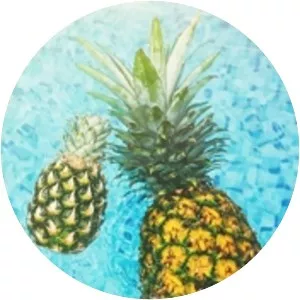 MusicbyAden - Musical artist