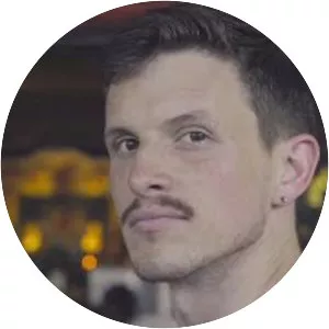 musicbyLUKAS & ALLIN. - Musical artist