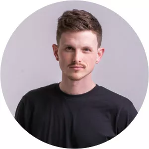 musicbyLUKAS - Musical artist