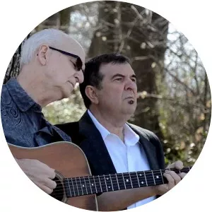 Musicians Against Childhood Cancer - Musical artist