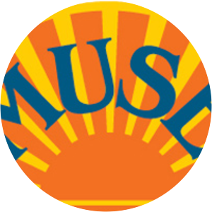 Musicians United for Safe Energy