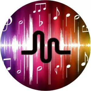 MusiCli - Musical artist