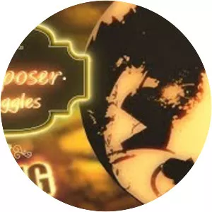 Musiclide - Musical artist