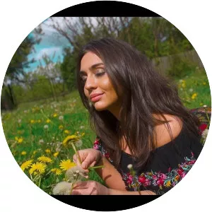 MUSICLOFT - Musical group