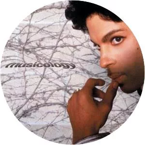 Musicology - Studio album by Prince