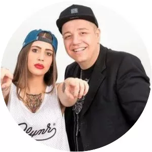 Musicomio - Musical artist