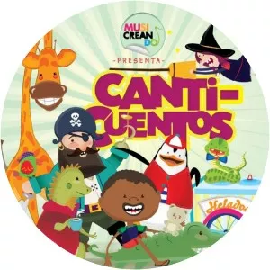 Musicreando - Musical artist