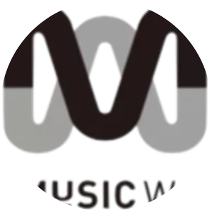 MUSICWORKS