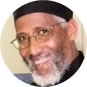 Musie Ghebreghiorghis