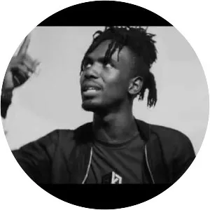 Musiholiq - Musical artist