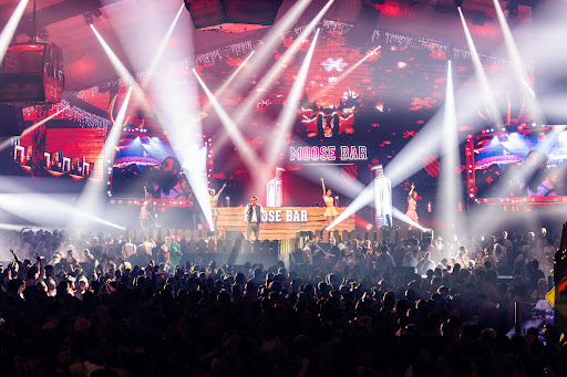 Musikagentur Ploner KG - Talent agency in Austria