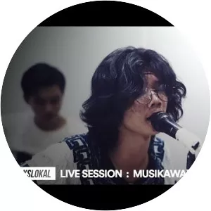 Musikawan - Musical artist