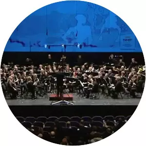 Musikkforeningen Nidarholm