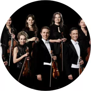 Musikkollegium Winterthur