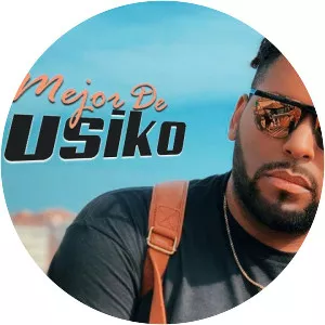 Musiko - Musician