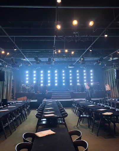 MusikQuiz Stockholm - Entertainer in Stockholm, Sweden