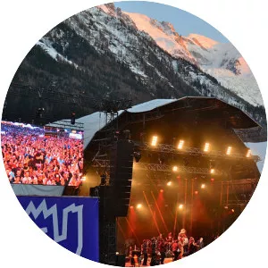 Musilac Music Festival - 