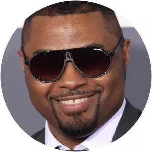 Musiq Soulchild