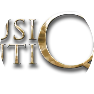 Musique Boutique - Musical artist