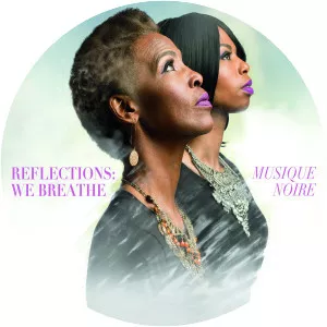 Musique Noire - Musical group